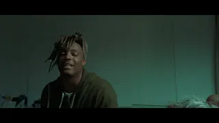 Juice WRLD - Lean Wit Me (Alternate Music Video)