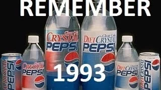 REMEMBER 1993