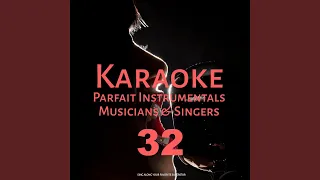You and I (Karaoke Version) (Originally Performed By Crystal Gayle & Eddie Rabbit)