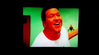 I'm a Believer by Smash Mouth (Music Video) (20th Anniversary Special)