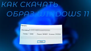 КАК СКАЧАТЬ ОБРАЗ WINDOWS 11? РАЗДЕЛЕНИЯ ДИСКА! КАК УСТАНОВИТЬ 2 ОПЕРАЦИОННЫЕ СИСТЕМЫ? #lmaoplay