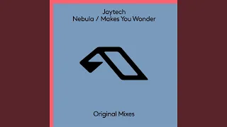 Makes You Wonder (Extended Mix)