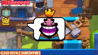 Clash Royale Funny Moments Part 16 👊 Clash Royale Funny Montages, Glitches,Trolls, Fails