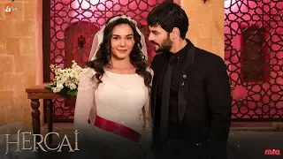 Hercai💎Ветреный💎Зачем тебе он?💎Бомба Клип!!!