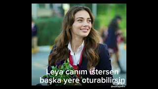 leyça dizi zorba 2. bölüm #keşfet #yağtu #yağtu #leyca #isel #tozkoparaniskender #asay #keşfetteyiz