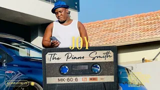 (FREE) Semi Tee , Busta 929 , Mr JazziQ x Boohle & Daliwonga Amapiano Instrumental - "JOY" | 2024