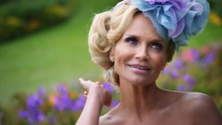 American Gods S1 - Happy Easter Clip