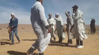 عادات قبائل بني كيل،الحيدوس