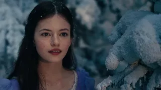 The Nutcracker and the Four Realms | Official Teaser Trailer #1 | English