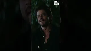 Harry met Sejal sharukh khan dialogue 🫀