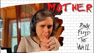 Pink Floyd, Mother - A Classical Musician’s First Listen and Reaction