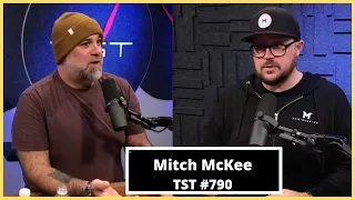 Saving McLarens; Hacking ECUs; Tuning the Right Way - TST Podcast #790