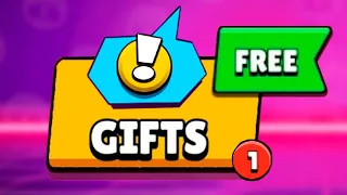 HELLO!!!!🎁🎁🎁 - brawl Stars Free Gifts