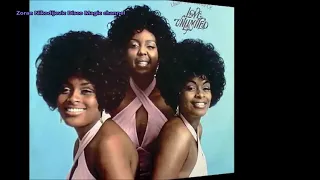 Love Unlimited Orchestra ~ Love's Theme 1973  Disco Version