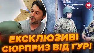 🔥ПРИТУЛА в ефірі показав ШОЛОМ БУДАНОВА й розкрив деталі МАСШТАБНОГО ЗБОРУ