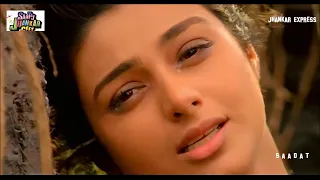 Maine Jee Liya Prem Kar Liya (((Jhankar))) HD - Prem(1995) Full Song - 90s Jhankar songs