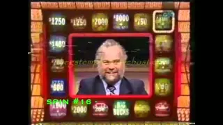 Opie & Anthony: Press Your Luck