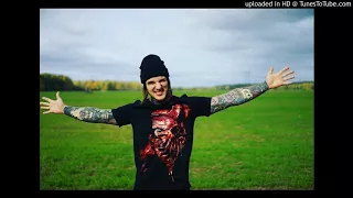 SONNE  cover + Alex Terrible)