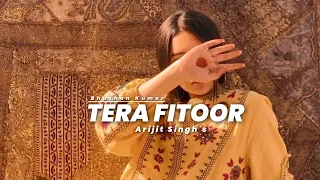 Tera Fitoor Song(#songs90) Arijit Singh|Himesh Reshammiya #arijitsingh