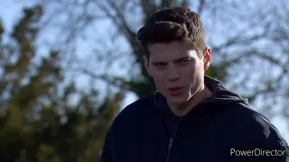 Emmerdale - Caleb Vows To Make Kim Pay For What She Did To His Dad (7th April 2023)