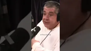 Joey Diaz gets angry 😡│#joerogan #shorts