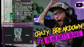 In Hearts Wake is back?! 😱 This breakdown will MELT YOUR FACE!