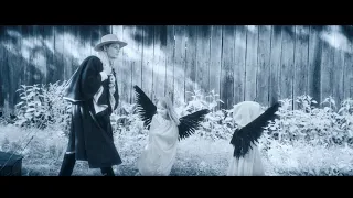 Jack White – If I Die Tomorrow (Official Video)