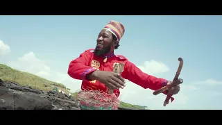 Nsinda Za Kongo (Clip Officiel) - Ntumua Mavoungou | Medley Ngunza