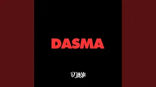 Dasma (Valle Dasmash)