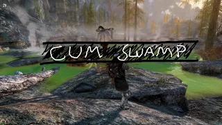 How to Grind Alchemy in Skyrim