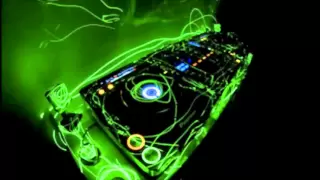 Progressive house trance mix 1