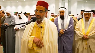 Best Quran Recitation In The World | Heart Soothing by Sheikh Yunus Aswailis