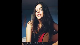 Esquema preferido - cover ana caroline (dj ivis part: tarcisio do acordeon)