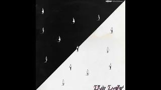 Első Emelet – 3 [Hungary, 1986][New Wave, Synth-pop][Full Album]
