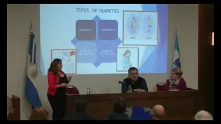 Diabetes Mellitus