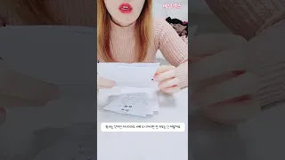 담임쌤이 해주는 우리반 고민상담