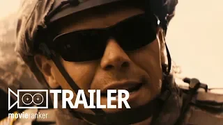 Bennett’s War Movie Trailer 2019 Starring Michael Roark