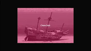 Cream Soda, Hriday, Ayaz Hamid - Shipwrecks (Official Audio)