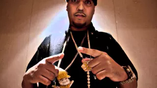 French Montana - You Owe One (NEW MAY 2011) W/ Download