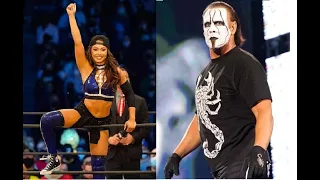 Are Skye Blue's scream, Sting's crow sound the same? Does Skye have the power to summon Sting? 😜