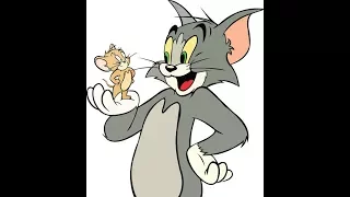 Tom and Jerry Tales ☺☺☺ Superclip^^^12