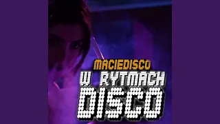 W rytmach Disco Polo (CandyNoize Remix)