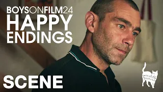 BOYS ON FILM 24: HAPPY ENDINGS - A Tender Moment