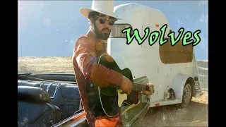 Ryan Bingham - Wolves - (sub español)