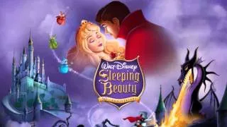 Sleeping Beauty - Finale