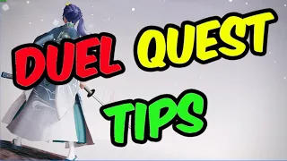 [PSO2:NGS] Gearing For Duel Quest