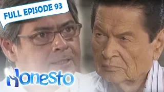 Full Episode 93 | Honesto