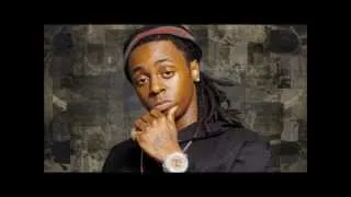 Lil Wayne - 6 Foot 7 Foot ft Cory Gunz (Explicit) Music Video