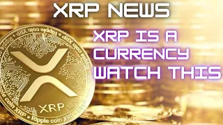 XRP NEWS TODAY | XRP TECHNICAL ANALYSIS | XRP PRICE PREDICTION |  XRP BULL RUN