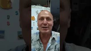 Анекдот про Вовочку и Мороженое 😂😂😂 Смешной Анекдот 😂😂😂👍